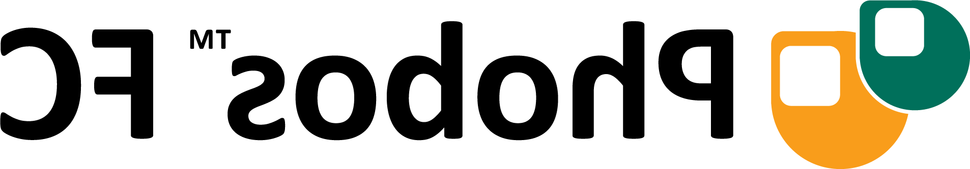 <p>Phobos<span>™</span> FC结合了Vive的Allosperse®给药技术和prothioconazole, 在提供最高产量和含糖量的同时，提供更好的保护，防止斑孢病的发生.</p>